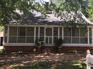 809 Spring St, Valley, AL 36854