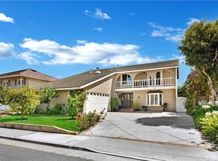 6892 Los Amigos Cir, Huntington Beach, CA 92647
