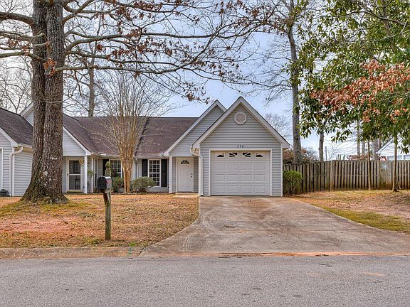 5th image of 332 Southbank Dr