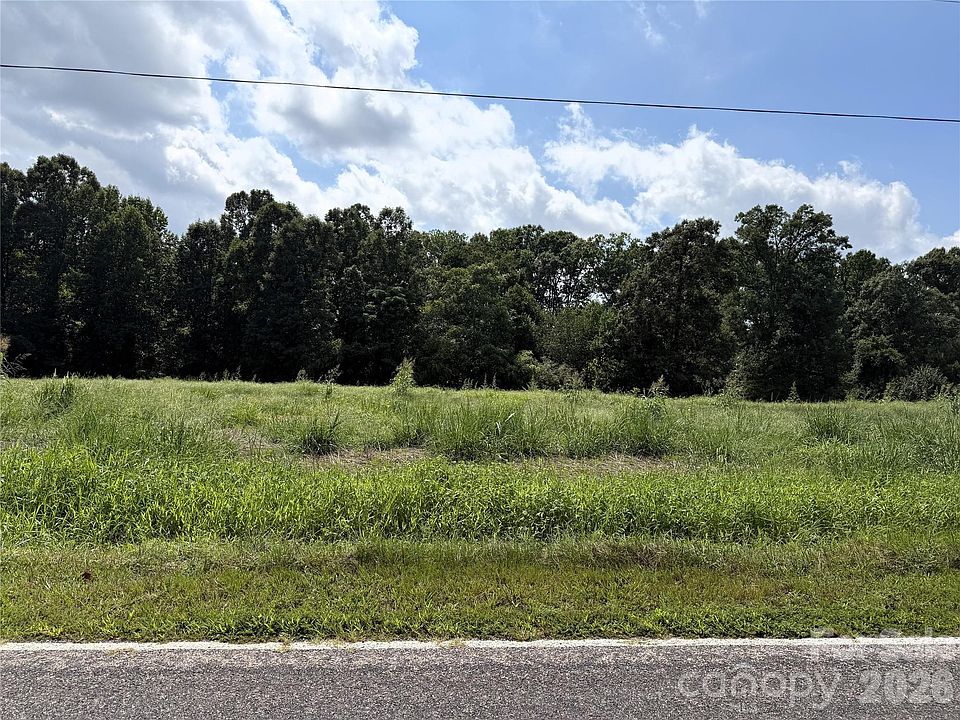 2nd image of LOT 2 Belk Rd