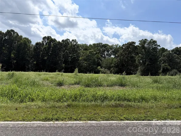 LOT 3 Belk Rd, Mount Ulla, NC 28125