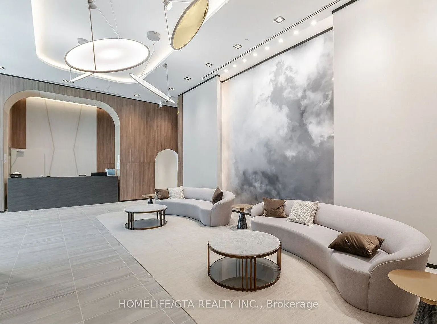 1 bed, $1,850 — Photo 4