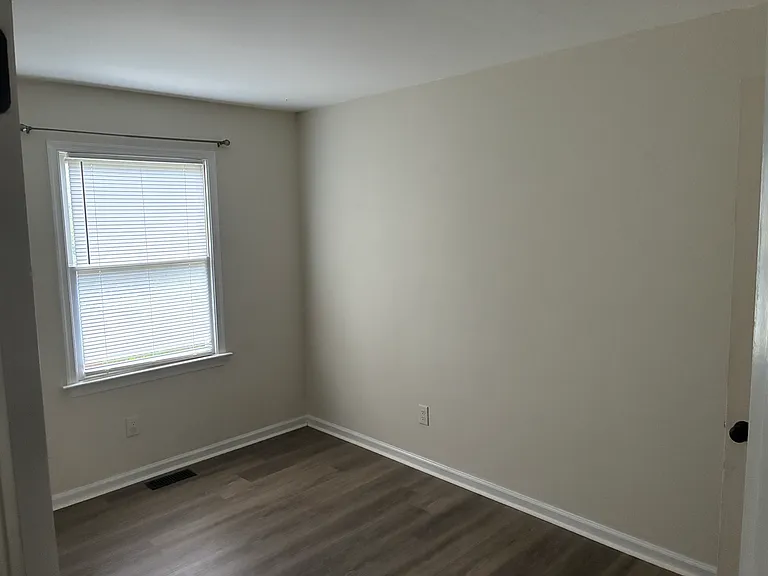 104 Larkspur Holw — Photo 10