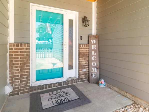 4 Gardner Dr #7, Shalimar, FL 32579