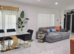 1385 Reynolds Rd SW, Atlanta, GA 30331