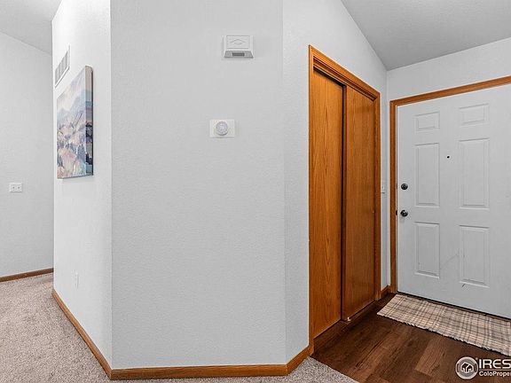 5th image of 2114 Water Blossom Ln