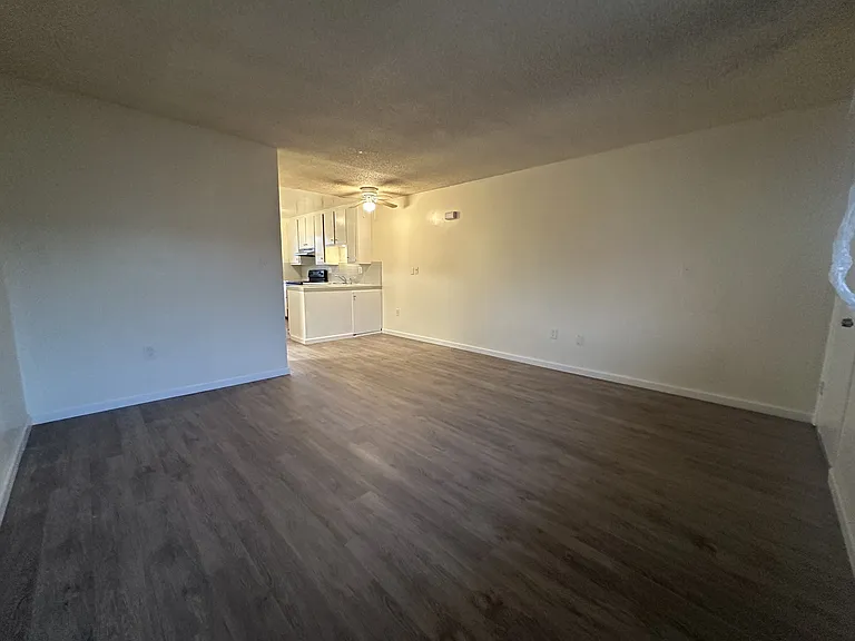 7350 Valaria Dr — Photo 5