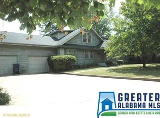 1815 29th Ave, Bessemer, AL 35023