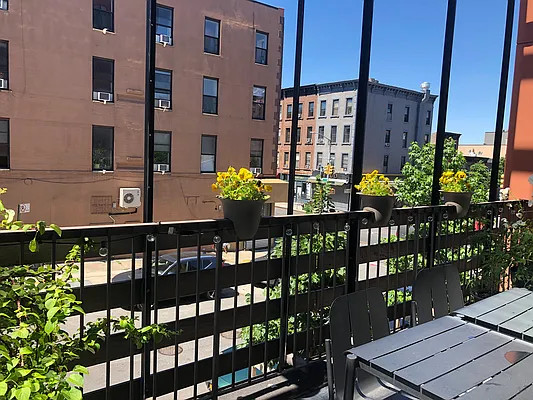 Rented by Awaye Realty Management LLC | media 33