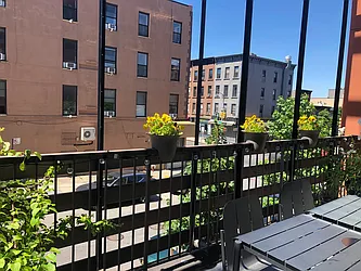 Rented by Awaye Realty Management LLC