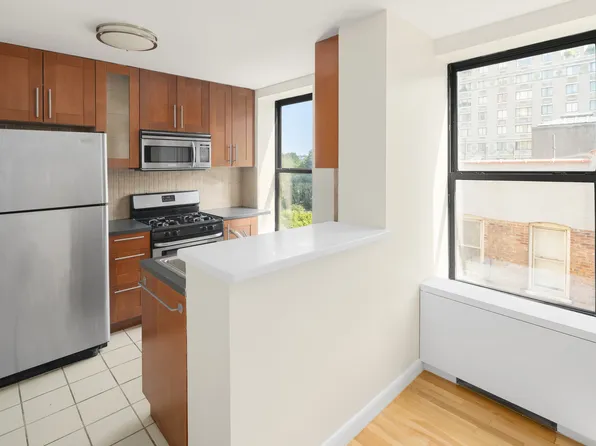 317 West 95th Street image 4 of 6