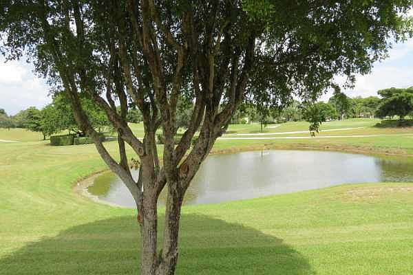 Home For Sale In Indian Spring