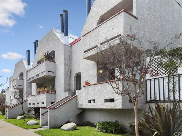 4701 Colfax Ave Unit 6, North Hollywood, CA 91602
