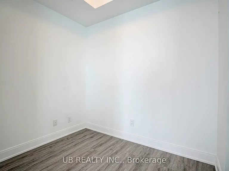 70 Annie Craig Dr #5005 — Photo 18