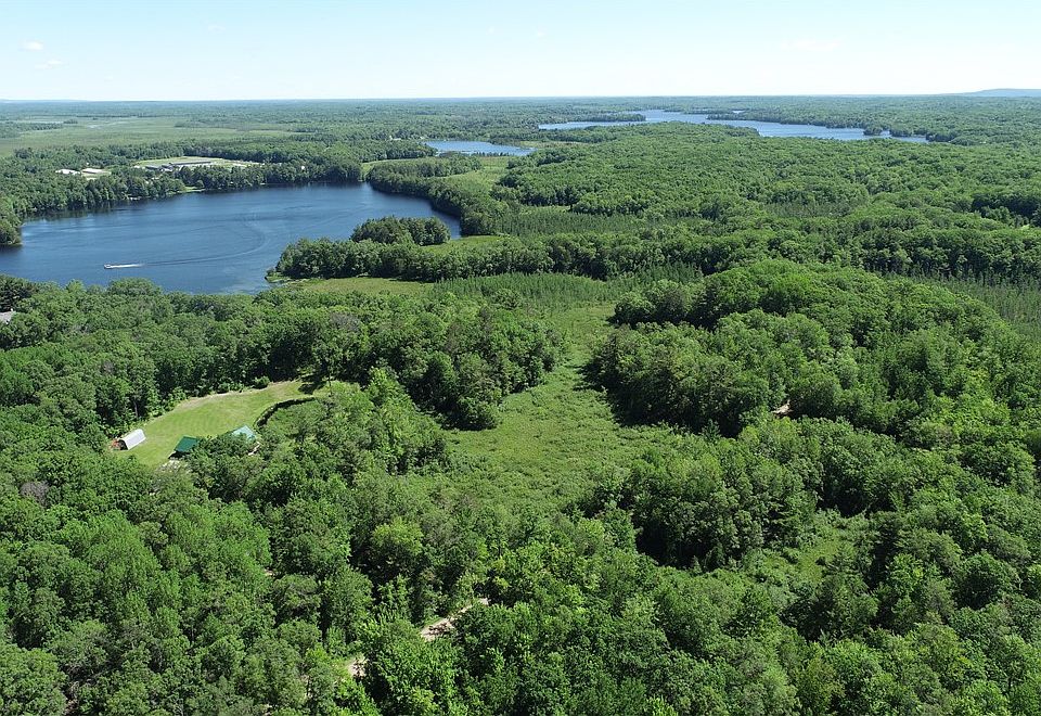 1st image of Lot 4 267th Avenue