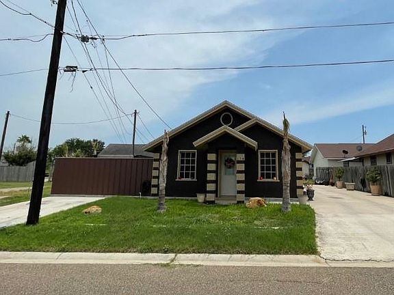 2nd image of 174 Park Dr