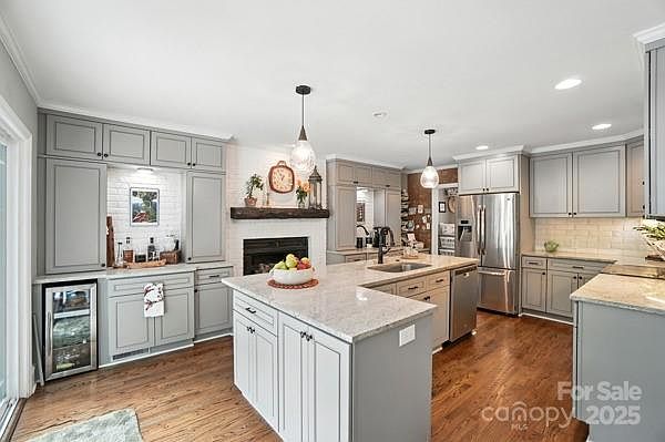 1st image of 8100 Grey Timbers Ct