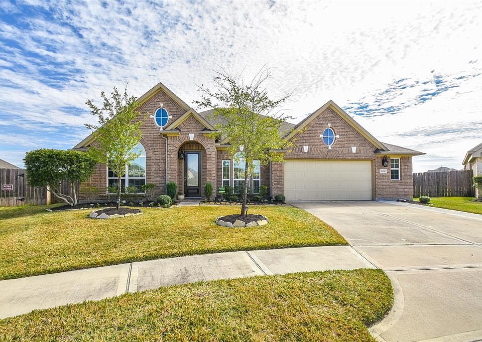 1st image of 18206 Cameron Reach Ct