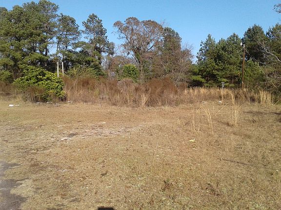 2nd image of 1 Alturas Ln