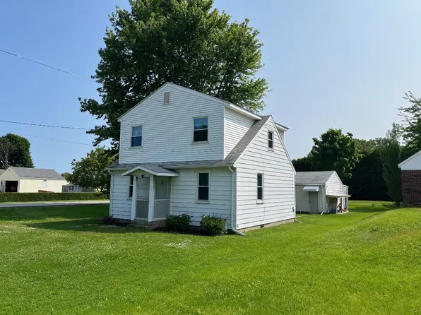 1003 Filmore Ave, Erie, PA 16505