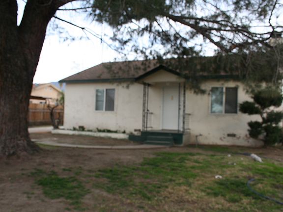 2nd image of 7745 Eucalyptus Dr