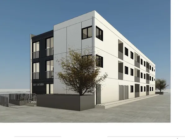 129 N Soto St #14, Los Angeles, CA 90033