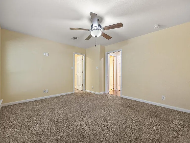 100 Lorenz Rd — Photo 19