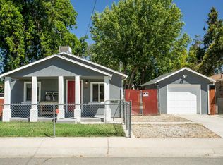 344 Dorman Ave, Yuba City, CA 95991