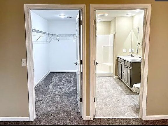 5th image of 1601 N Mulberry St APT 104