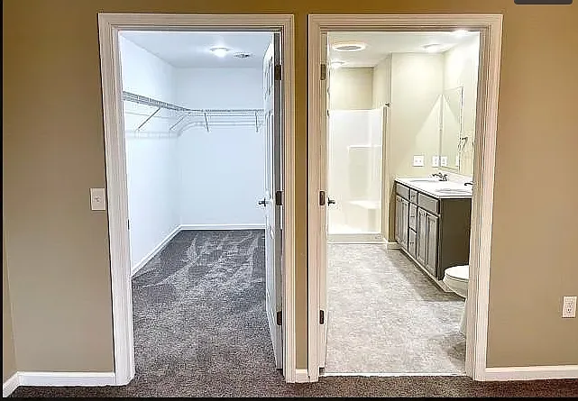 1601 N Mulberry St #202 — Photo 8