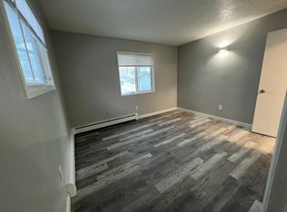 4107 Garfield St #A, Anchorage, AK 99503