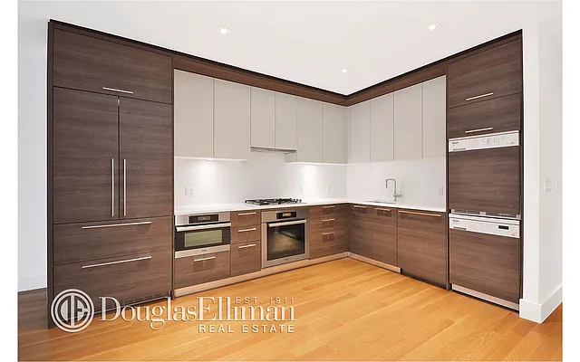 Rented by Douglas Elliman | media 30