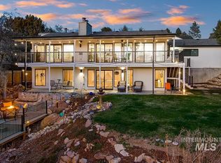 2827 E Starlington Dr, Boise, ID 83712