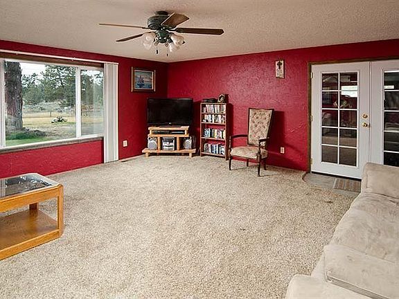 5th image of 5297 NW Odin Falls Way
