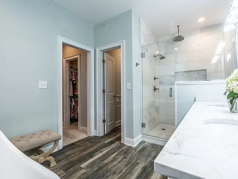 291 Greystone Dr — Photo 13