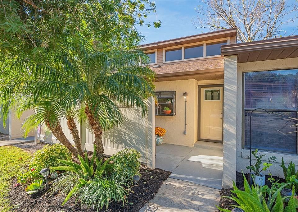 1st image of 1202 CHARTER OAKS CIRCLE
