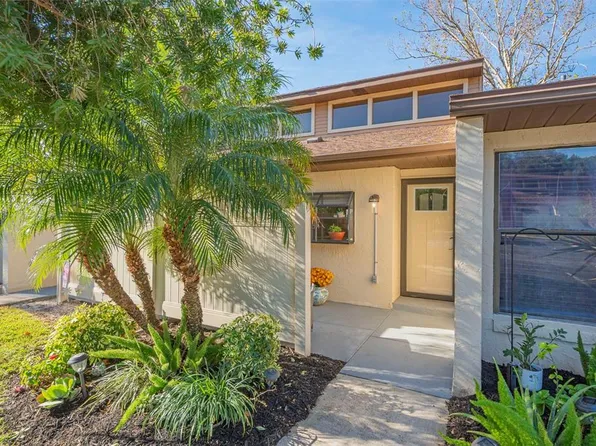 1202 Charter Oaks Cir, Holly Hill, FL 32117