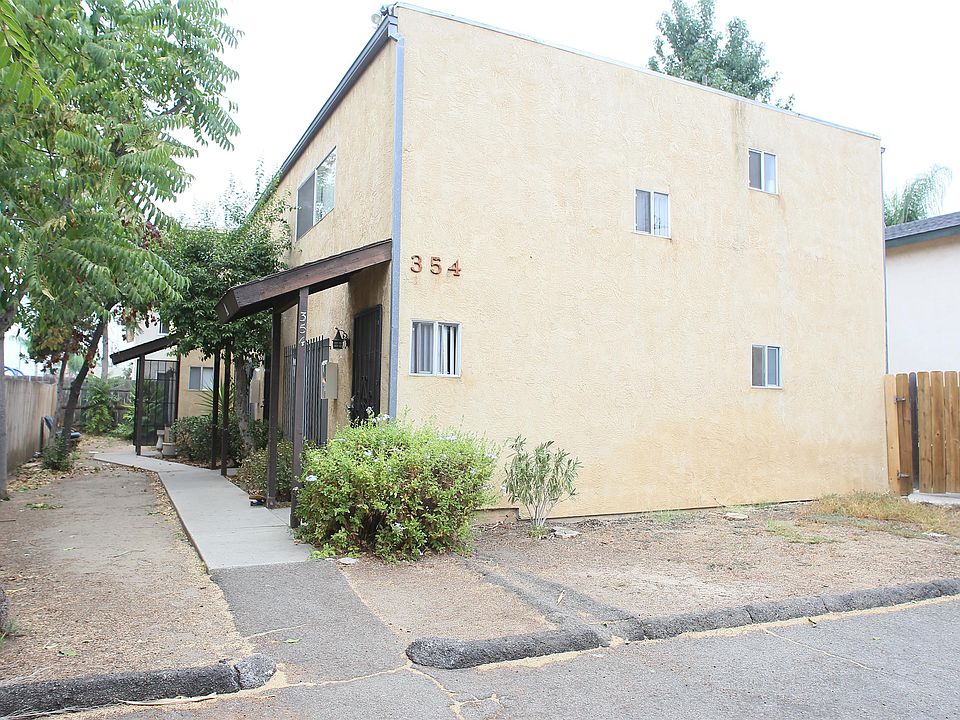 1st image of 354 E Washington Ave #C