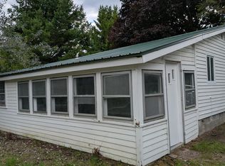 1238 Cumberland Head Rd, Plattsburgh, NY 12901