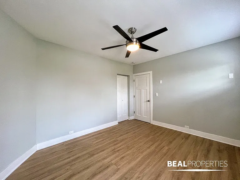730 Judson Ave #6 — Photo 9