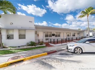 400 81st St APT 6N, Miami Beach, FL 33141