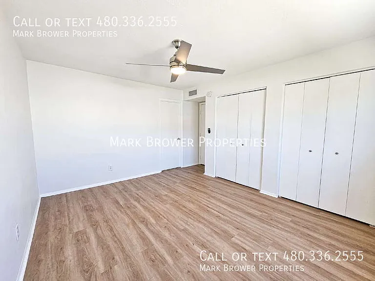 4217 N Miller Rd — Photo 19