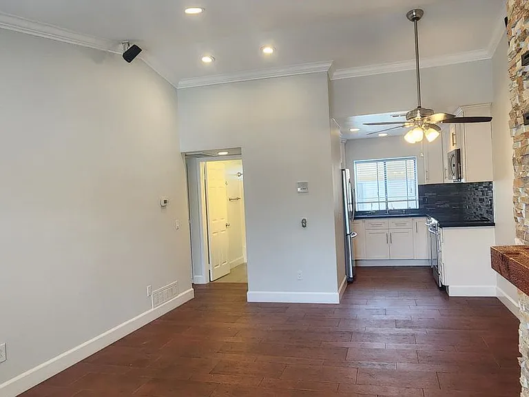 4375 Florida St #7 — Photo 13