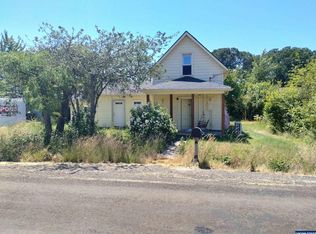 29410 Abraham Dr, Halsey, OR 97348