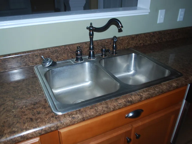 8401 Gracie Mac Ln — Photo 11