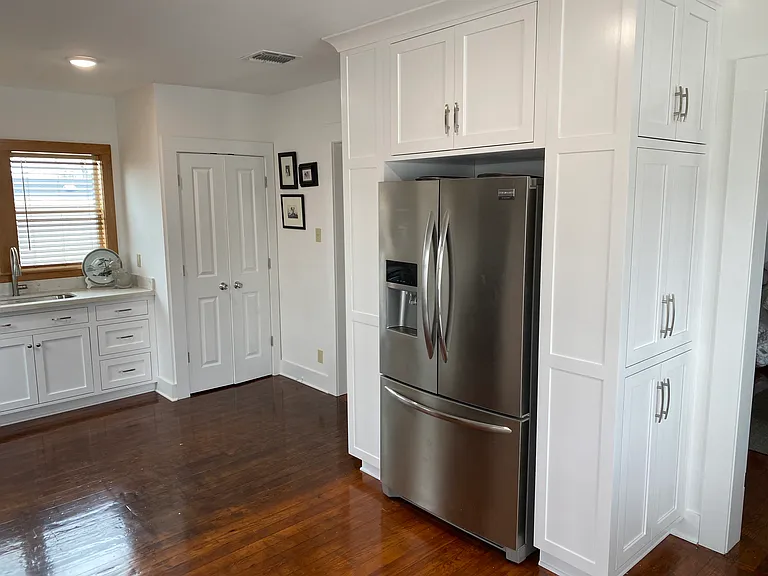 515 Jackson St — Photo 2