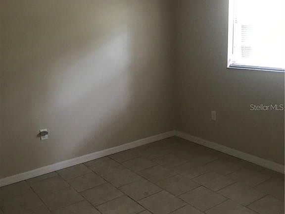 2nd image of 501 N Hawley St