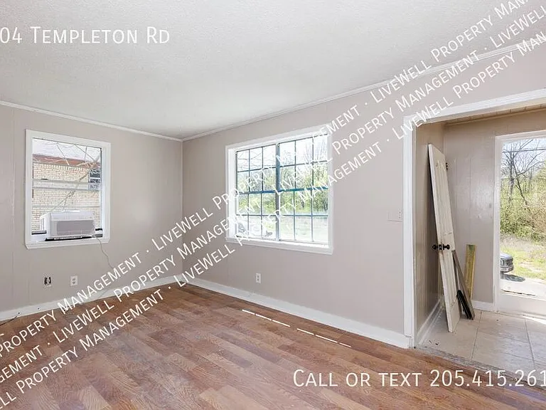 504 Templeton Rd — Photo 17