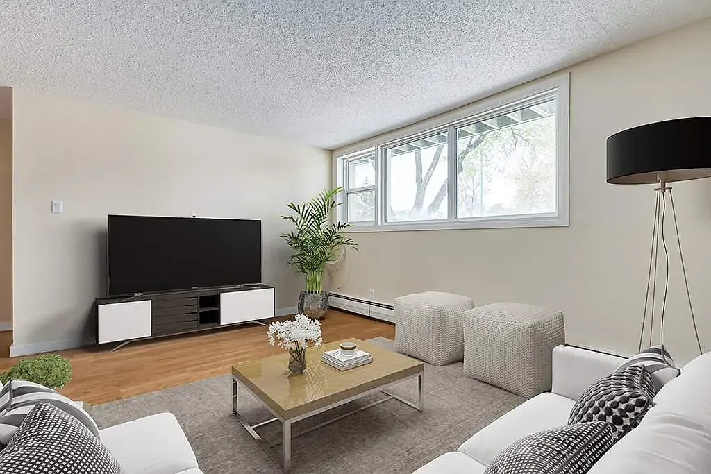 Sherbrooke House — Photo 3