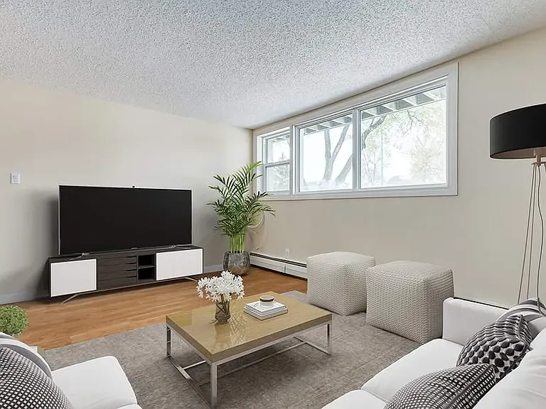 6 Allanbrooke Dr #18 — Photo 2
